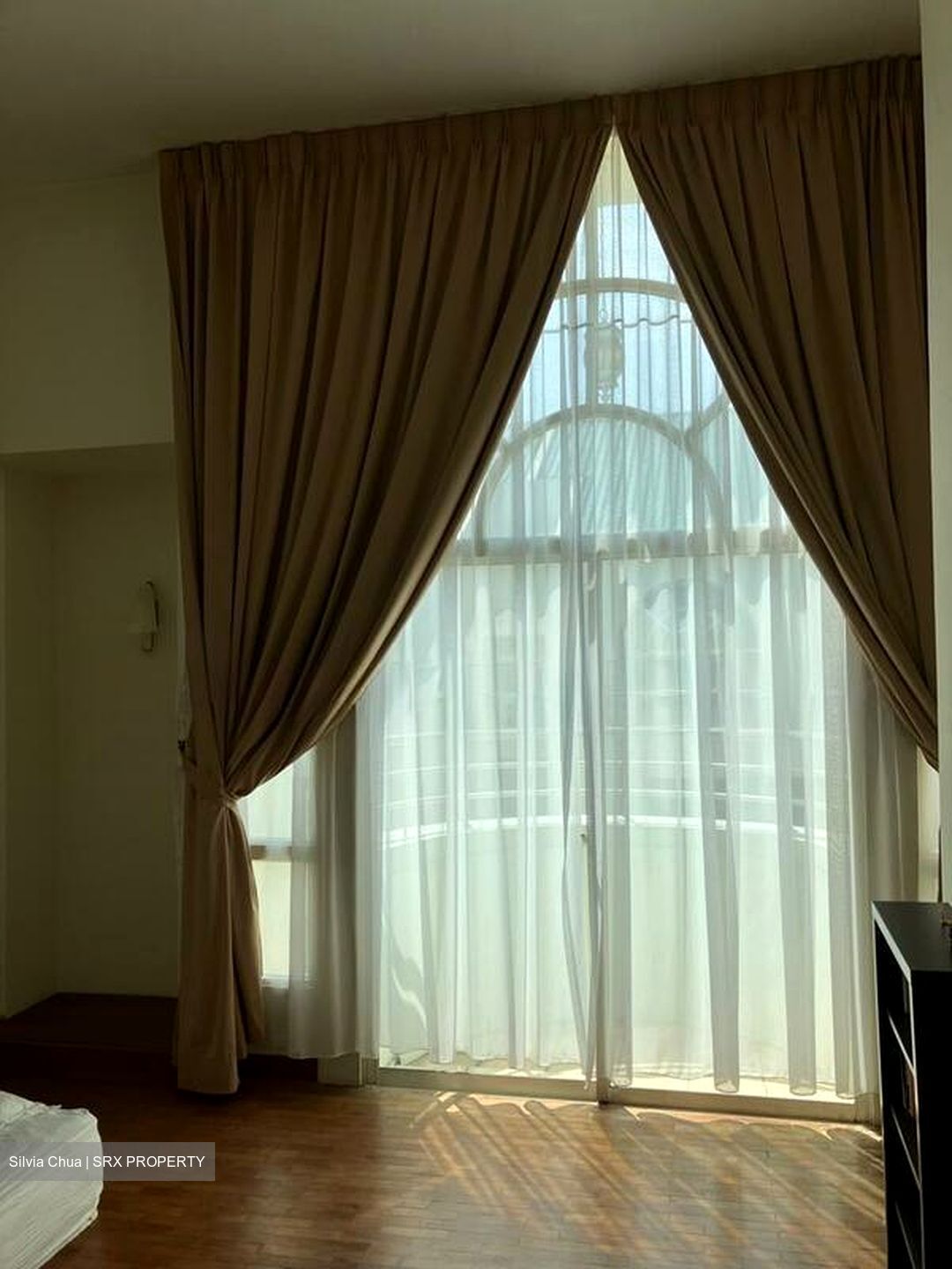 Parbury Hill Condominium (D16), Condominium #526031781